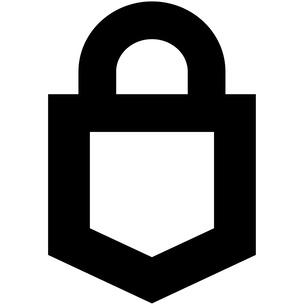 Trezor